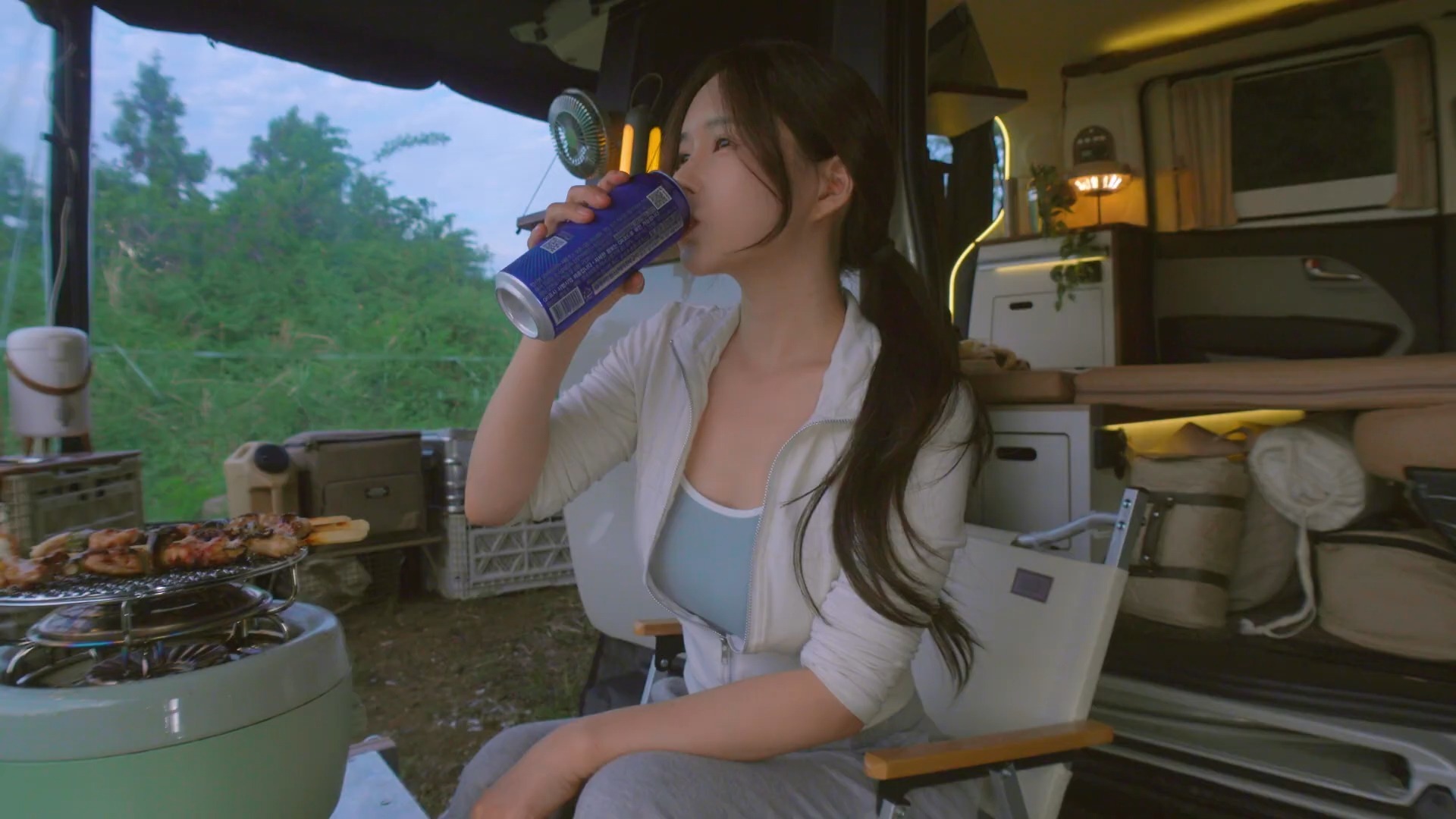 2021韩国三级午夜理论漫画人物做差差的漫画免费看|超碰中文字幕一区二区|99久久精品老熟女_国产又刺激又黄又爽的网站|欧美黑寡妇黑粗大一级在线|中文字幕在线一区第一页|国产精品免费在线观看黄色|东盟青年在桂学技术成职业人才 获发职业技能等级证书